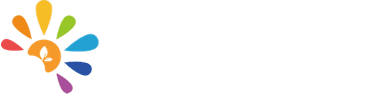 北京罕萌诊所